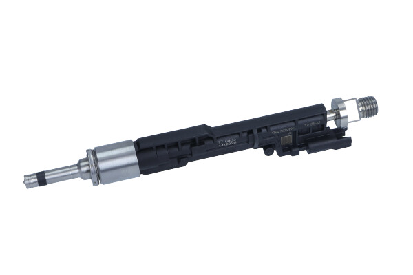 Verstuiver/Injector Maxgear 17-0433