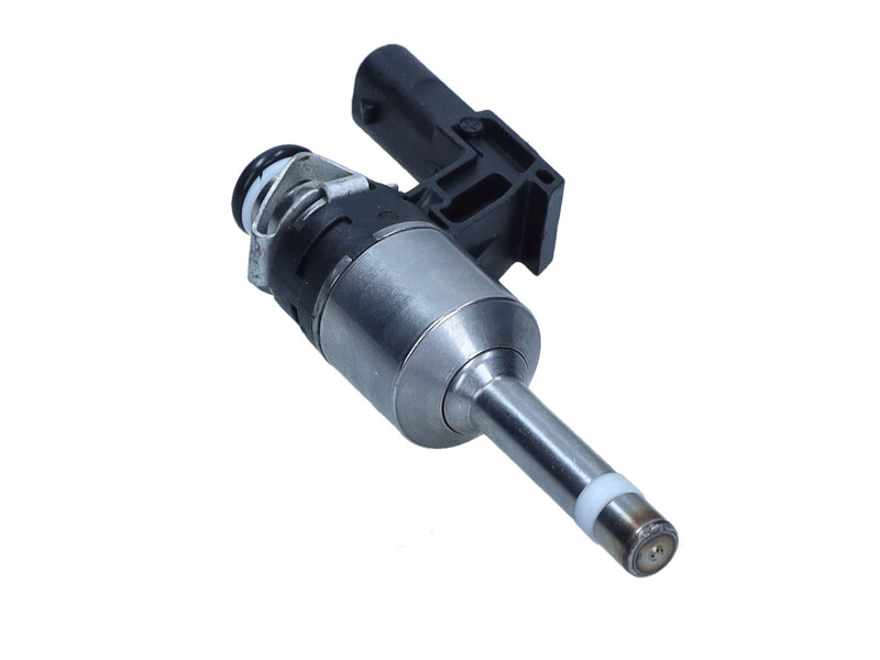 Maxgear Verstuiver/Injector 17-0435