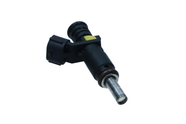 Maxgear Verstuiver/Injector 17-0439