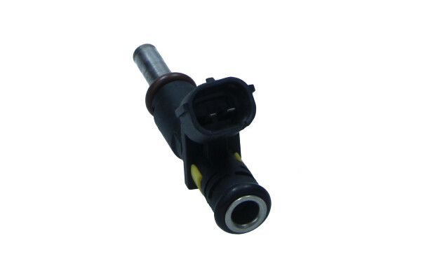 Maxgear Verstuiver/Injector 17-0439