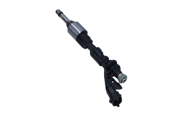 Maxgear Verstuiver/Injector 17-0444