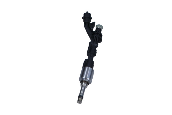 Maxgear Verstuiver/Injector 17-0444