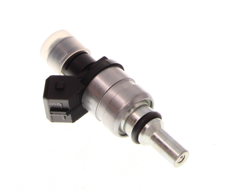 Maxgear Verstuiver/Injector 17-0446