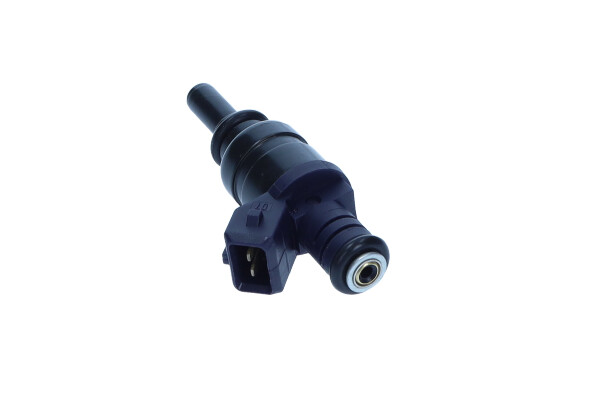 Maxgear Verstuiver/Injector 17-0447