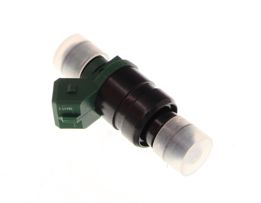 Maxgear Verstuiver/Injector 17-0449