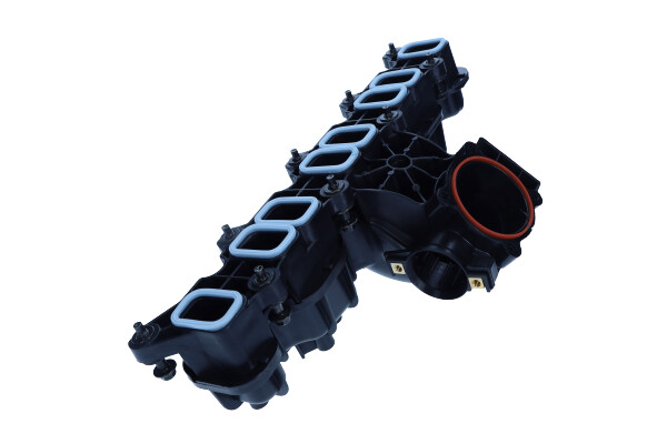 Maxgear Inlaatspruitstuk module 17-0468