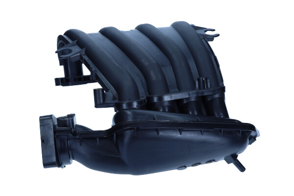 Maxgear Inlaatspruitstuk module 17-0469