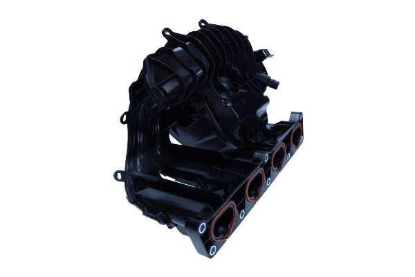 Maxgear Inlaatspruitstuk module 17-0470