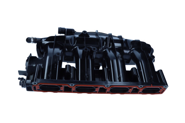 Inlaatspruitstuk module Maxgear 17-0471