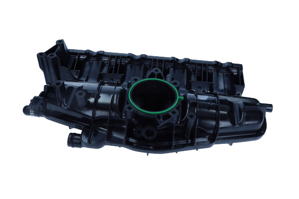 Maxgear Inlaatspruitstuk module 17-0471