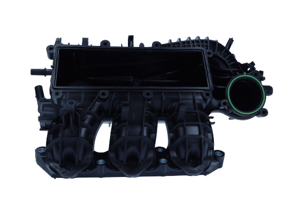 Maxgear Zuigbuismodule 17-0476