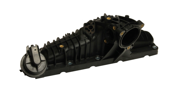 Maxgear Zuigbuismodule 17-0477