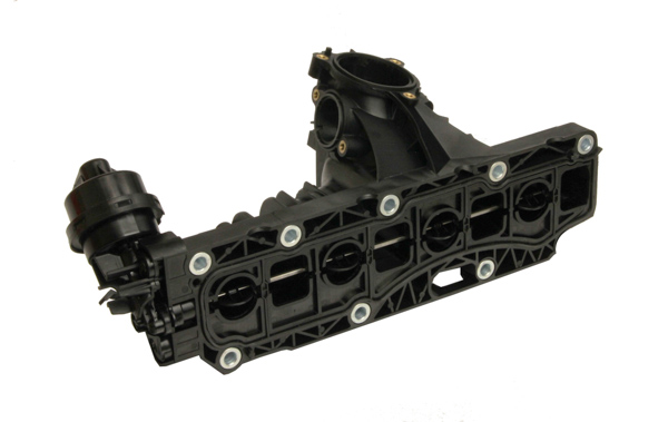 Maxgear Zuigbuismodule 17-0477