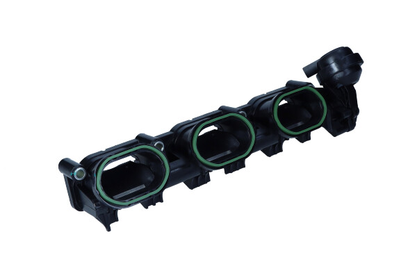 Maxgear Zuigbuismodule 17-0479