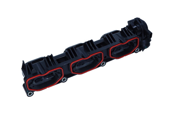 Maxgear Zuigbuismodule 17-0479