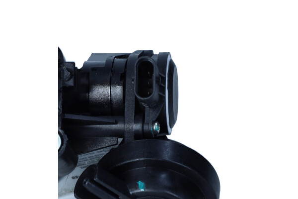 Maxgear Zuigbuismodule 17-0479