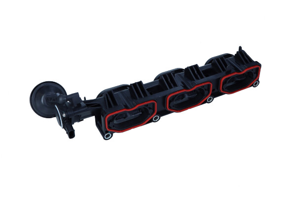 Maxgear Zuigbuismodule 17-0480