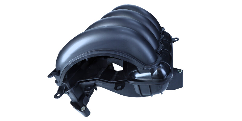 Maxgear Zuigbuismodule 17-0481