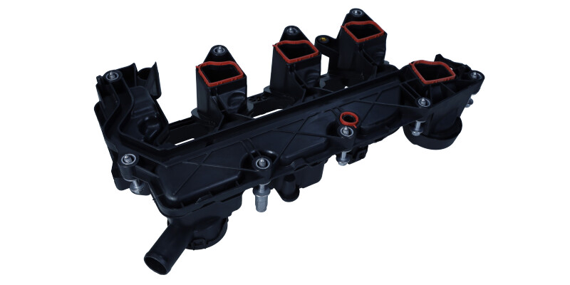 Maxgear Cilinderkopkap 17-0482