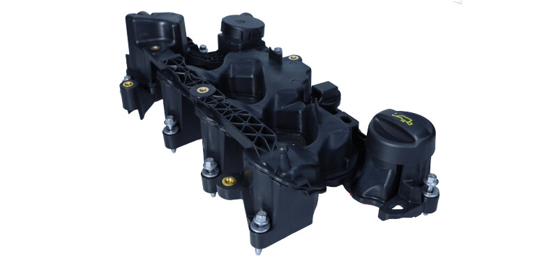 Maxgear Cilinderkopkap 17-0482