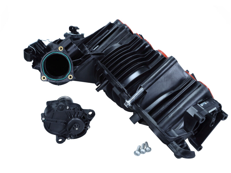 Maxgear Zuigbuismodule 17-0484