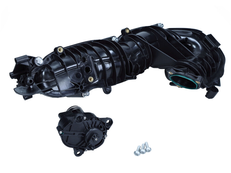 Maxgear Zuigbuismodule 17-0484