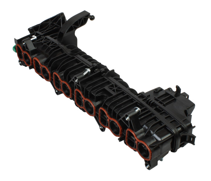 Maxgear Zuigbuismodule 17-0485