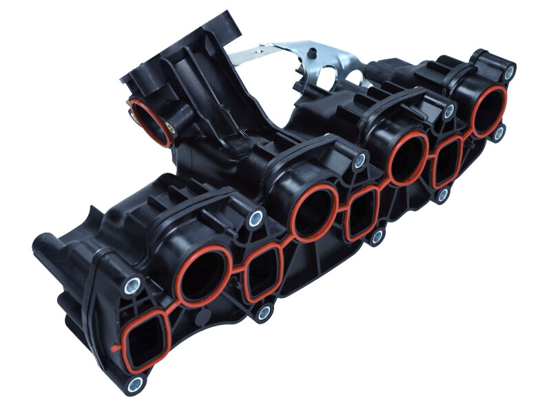 Maxgear Zuigbuismodule 17-0486