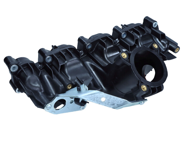 Maxgear Zuigbuismodule 17-0486