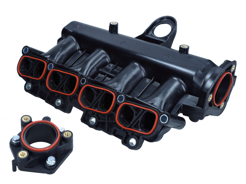 Maxgear Zuigbuismodule 17-0488