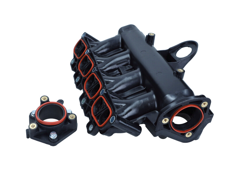 Maxgear Zuigbuismodule 17-0488