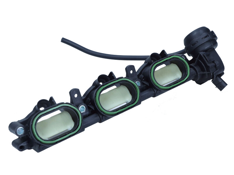 Maxgear Zuigbuismodule 17-0489