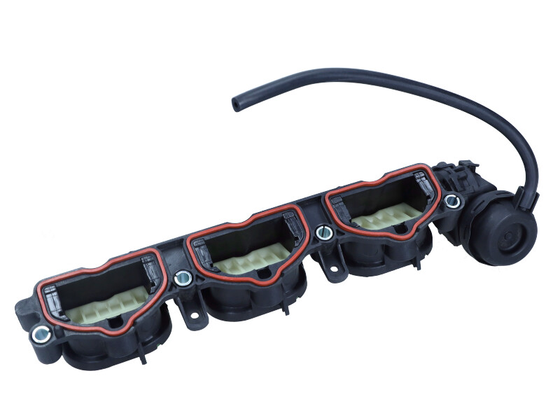 Maxgear Zuigbuismodule 17-0489