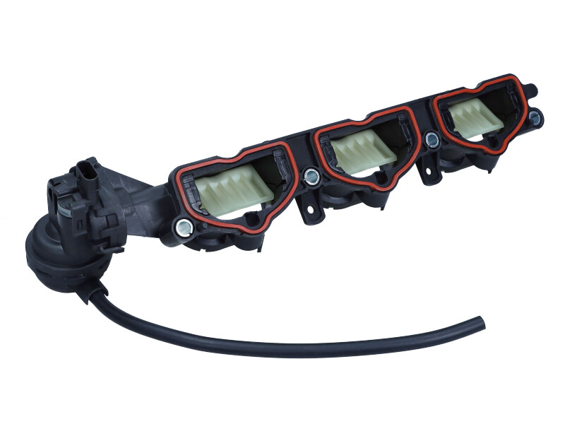 Maxgear Zuigbuismodule 17-0490