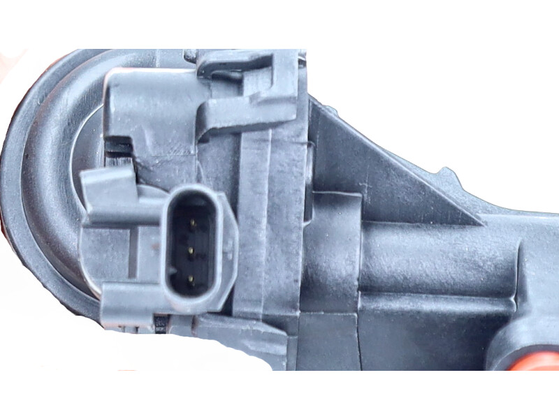 Maxgear Zuigbuismodule 17-0490