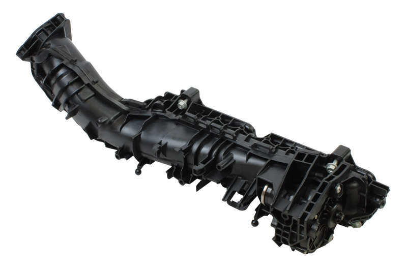 Maxgear Zuigbuismodule 17-0493