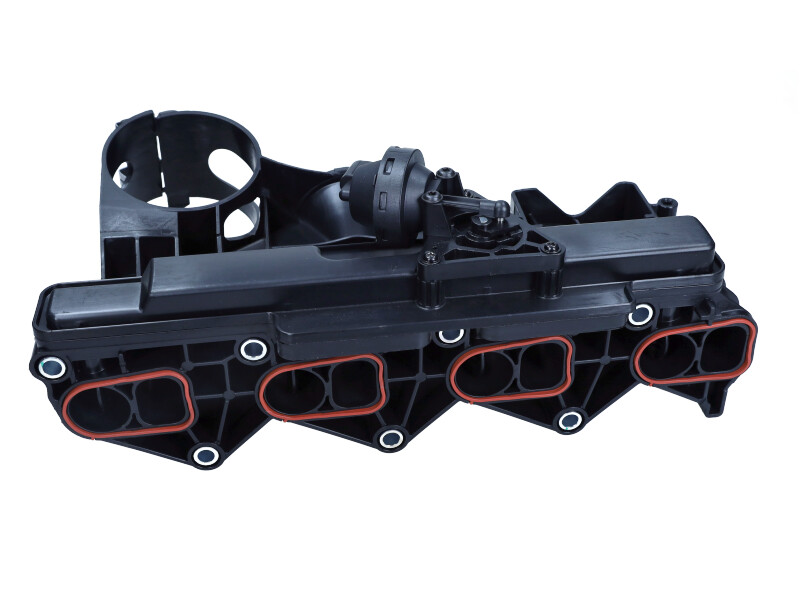 Maxgear Zuigbuismodule 17-0494