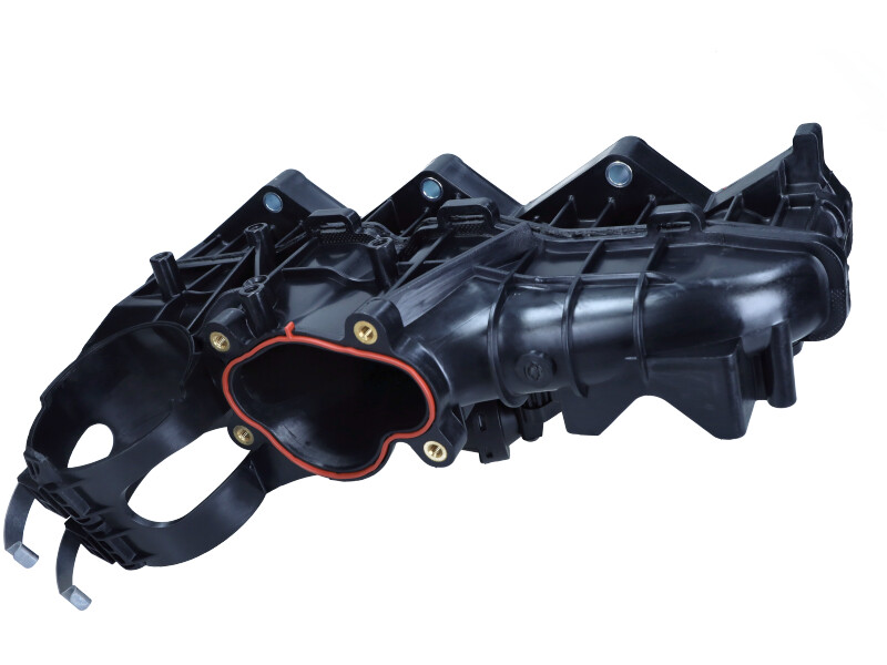 Maxgear Zuigbuismodule 17-0494