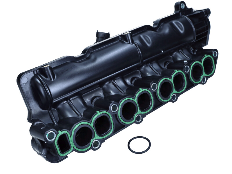 Maxgear Zuigbuismodule 17-0495