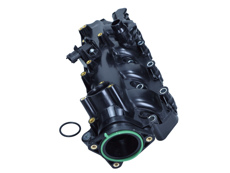 Maxgear Zuigbuismodule 17-0495