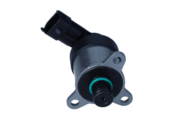 Maxgear Regelklep, brandstofhoeveelheid (Common-Rail-System) 17-0731
