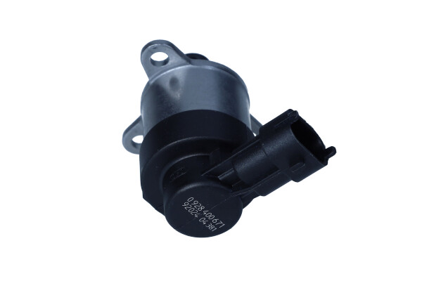 Maxgear Regelklep, brandstofhoeveelheid (Common-Rail-System) 17-0731