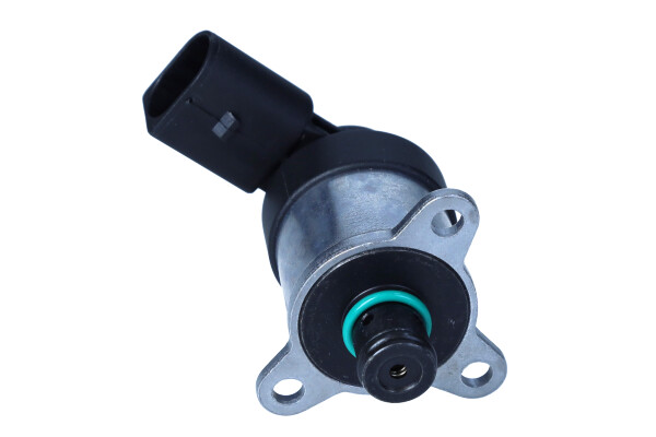Maxgear Regelklep, brandstofhoeveelheid (Common-Rail-System) 17-0732