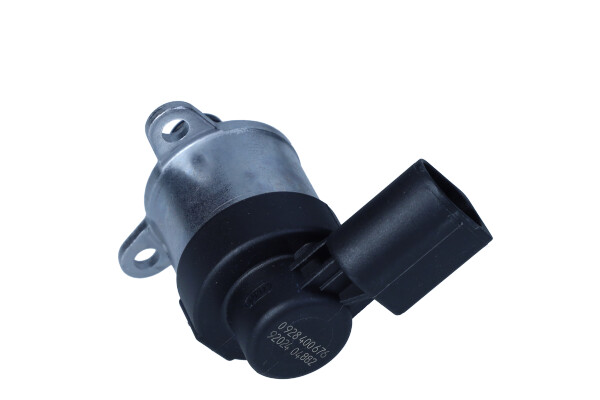 Maxgear Regelklep, brandstofhoeveelheid (Common-Rail-System) 17-0732