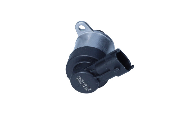 Maxgear Regelklep, brandstofhoeveelheid (Common-Rail-System) 17-0733