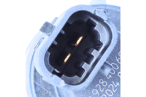 Maxgear Regelklep, brandstofhoeveelheid (Common-Rail-System) 17-0734