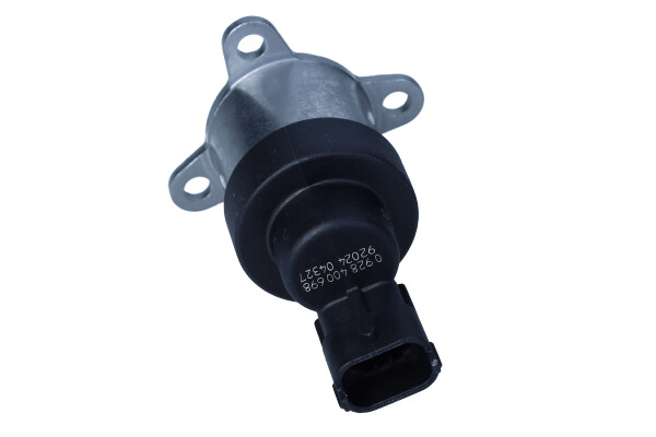 Maxgear Regelklep, brandstofhoeveelheid (Common-Rail-System) 17-0734