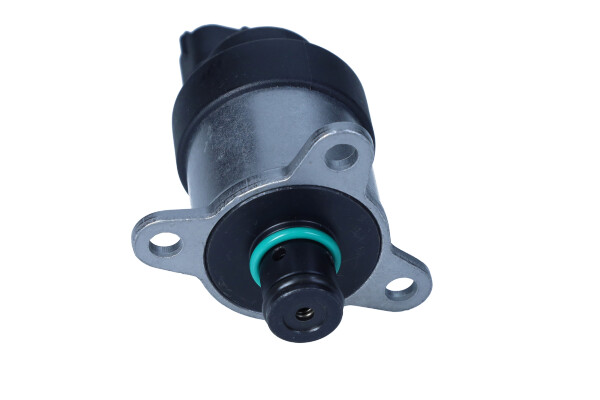 Maxgear Regelklep, brandstofhoeveelheid (Common-Rail-System) 17-0735