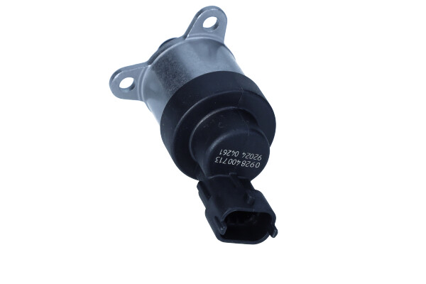 Maxgear Regelklep, brandstofhoeveelheid (Common-Rail-System) 17-0735