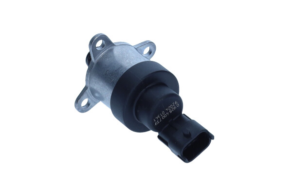 Maxgear Regelklep, brandstofhoeveelheid (Common-Rail-System) 17-0738